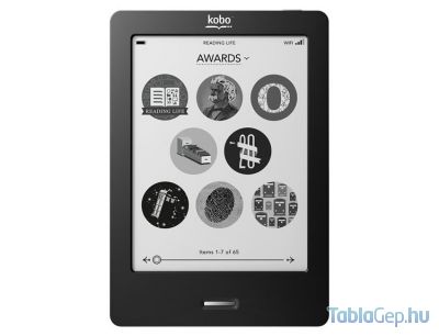 kobo_ereader_touch_400 kobo_ereader_touch_400