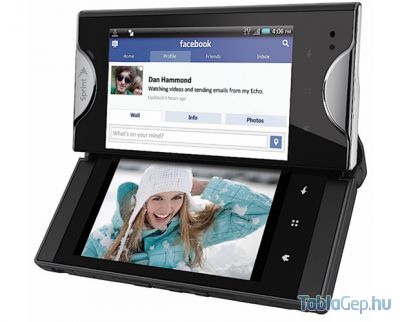 kyocera_echo_400 kyocera_echo_400