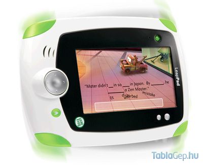 leapfrog_leappad_400 leapfrog_leappad_400