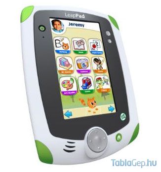 leappad