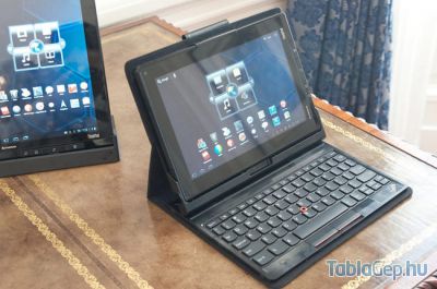 lenovo-thinkpad_2_400 lenovo-thinkpad_2_400