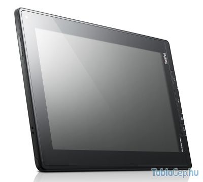 lenovo-thinkpad_400 lenovo-thinkpad_400
