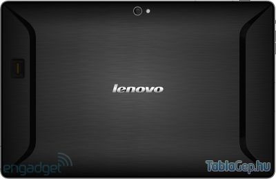 lenovo_10_colos_tablet_400 lenovo_10_colos_tablet_400