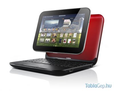 lenovo_hibrid_400