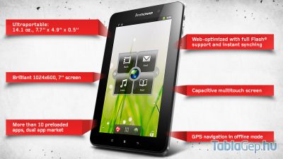 lenovo_ideapad_a1_400 lenovo_ideapad_a1_400