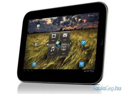 lenovo_ideapad_k1_2_400 lenovo_ideapad_k1_2_400