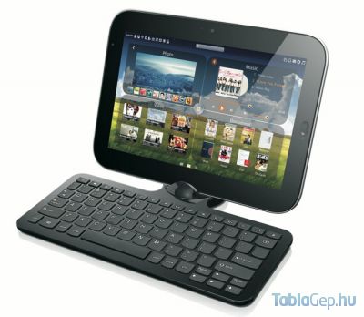 lenovo_ideapad_k1_400_01 lenovo_ideapad_k1_400_01