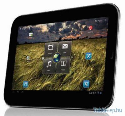 lenovo_ideapad_k1_400_02 lenovo_ideapad_k1_400_02