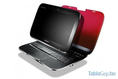 lenovo_lepad_400