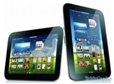 lenovo_lepad_400_01