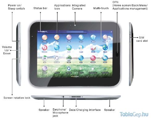 lenovo_skylight1_490 lenovo_skylight1_490
