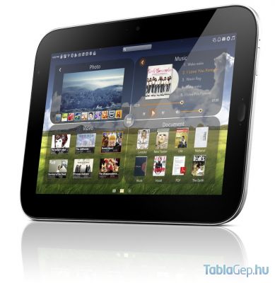 lenovo_tablet_400