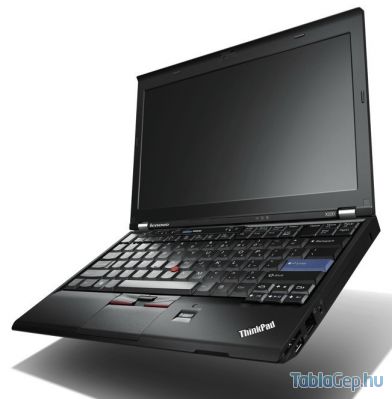 lenovo_x220_400