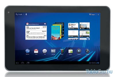 lg_g-slate_1_400 lg_g-slate_1_400