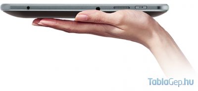 lg_g-slate_2_400 lg_g-slate_2_400