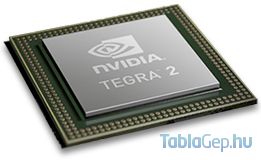lg_g-slate_3_261 lg_g-slate_3_261