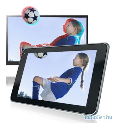lg_g-slate_4_400 lg_g-slate_4_400