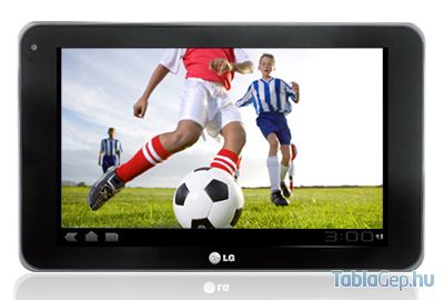lg_g-slate_5_400 lg_g-slate_5_400