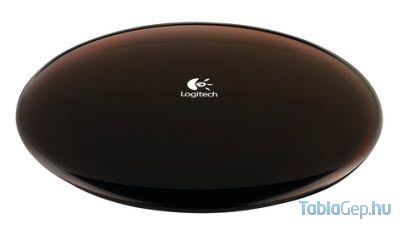 logitech-harmony-link_2_400 logitech-harmony-link_2_400