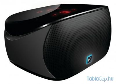 logitech_mini_boombox_hangszoro_1_400 logitech_mini_boombox_hangszoro_1_400