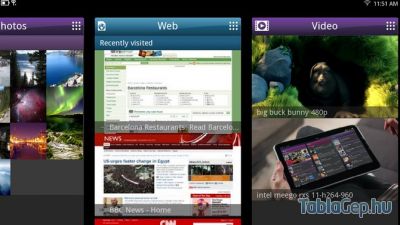 meego_panels1_400
