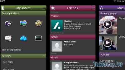 meego_panels2_400