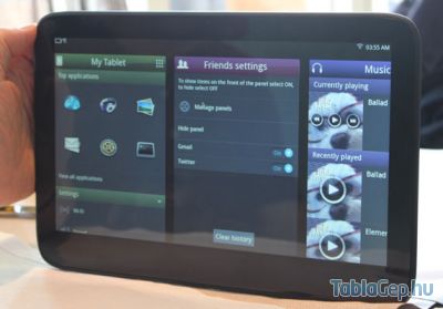 meego_tablet_400