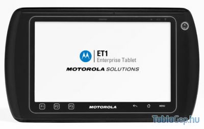 motorola_et1_400