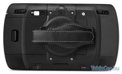 motorola_et1_back_400
