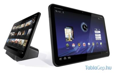 motorola_xoom2_400_01