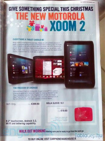 motorola_xoom_2_hirdetes_465 motorola_xoom_2_hirdetes_465