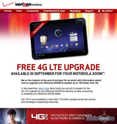 motorola_xoom_lte_frissites_400 motorola_xoom_lte_frissites_400