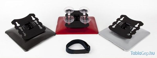 mountme_600 mountme_600