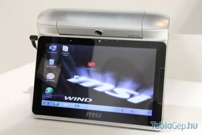 msi-tablet_400