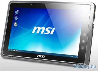 msi_windpad_110_400 msi_windpad_110_400