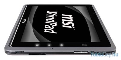 msi_windpad_110w_400_01 msi_windpad_110w_400_01