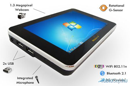 nav_7_slate_pc_1_450 nav_7_slate_pc_1_450