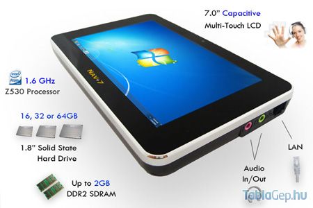 nav_7_slate_pc_2_450 nav_7_slate_pc_2_450