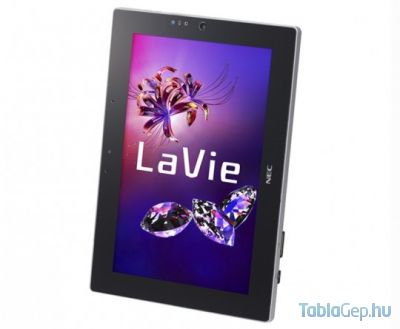 nec_lavie_tablet_2_400 nec_lavie_tablet_2_400