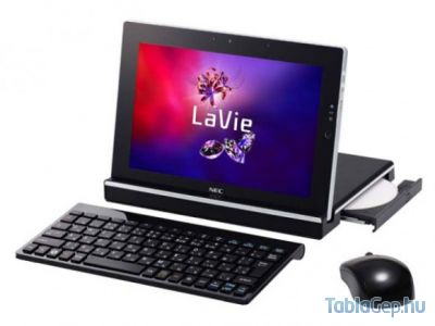 nec_lavie_tablet_400 nec_lavie_tablet_400