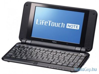 nec_lifetouch_note_400