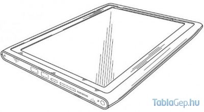 nokia_tablet_400 nokia_tablet_400