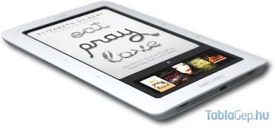 nook_3g_400 nook_3g_400