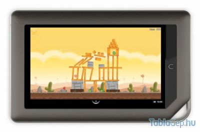 nook_color_angry_birds_400 nook_color_angry_birds_400