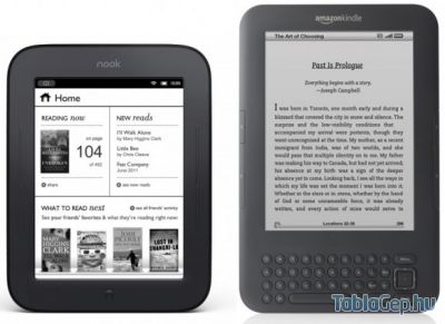 nook_kindle_400 nook_kindle_400