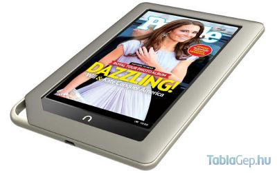 nook_tablet_2_400 nook_tablet_2_400