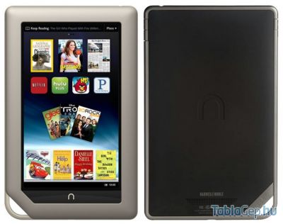 nook_tablet_400 nook_tablet_400