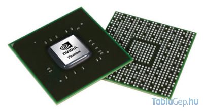 nvidia_tegra_3_400 nvidia_tegra_3_400
