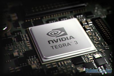 nvidia_tegra_3_400_01 nvidia_tegra_3_400_01