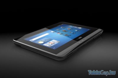 opentablet_7_400